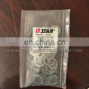 095009-0040 DENSO Common Rail Injector Repair Kit for 095000-6790, 09500-6791 photo-3