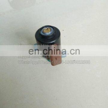 9109-903, 9307Z523B, DEL PHI CR IMV KIT 9109-903, Genuine for HYUNDAI and SSANGYONG Made photo-5