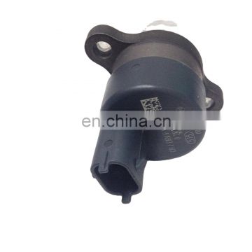 0281002480, 13517787537 FOR 0445010009, 0445010011 PUMP PRESSURE REGULATOR VALVE CR/DRV