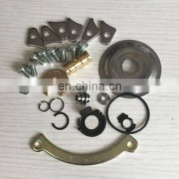 K03 K04 Turbocharger Repair Kits/TURBO Kits/turbo Rebuild Kits/turbo Service Kits