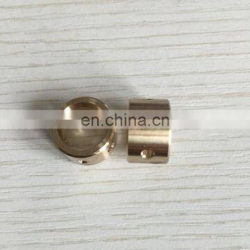 H1C Turbocharger Journal Bearing/floating Bearing for Turbo Repair Kits