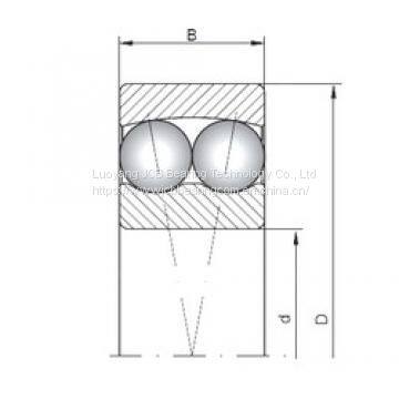 12x32x14 bearing