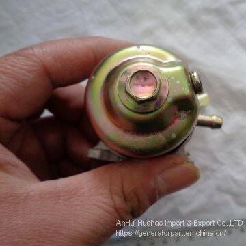 High Quality 152F 154F Power Engine Carburetor Assembly Spare Parts photo-5