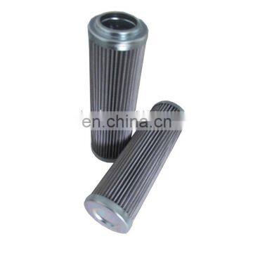 Замена гидравлического фильтрующего элемента 2.0013g60-a00-0-m BOSCH REXROTH photo-2