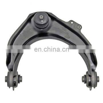 51450-S84-A01 right upper suspension arm for Accord