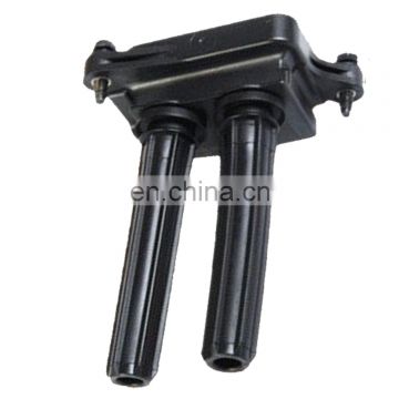 High quality ignition coil OEM NO. 56029129AA/AB 68060346AA 12440 UF-504 UF504 C1526 For  5.7L 6.1L 6.4L V8