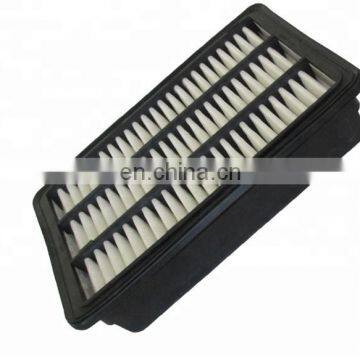 engine air filter auto cabin filters for Auto spare parts 28113-2B000