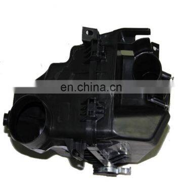 Plastic Air Filter Housing for Yaris 17700-21120-30