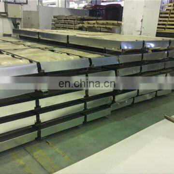 Hot Rolled Hardox450 Wear Resistance Mild Steel Plate photo-5