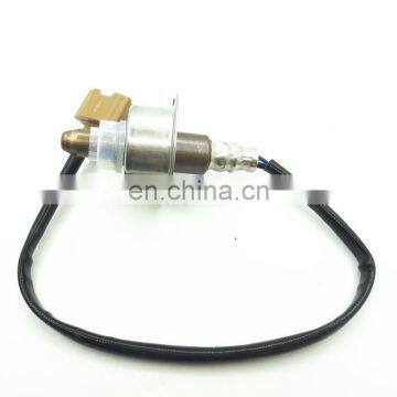 Factory price auto  22693-1KT0A For Nissan Versa 1.6 12-15 Teana Tiida lambda sensor