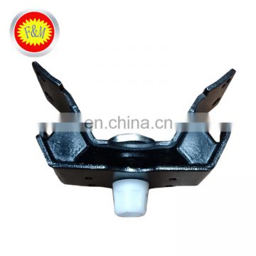 Wholesale Engine Auto Spare Parts Cars Hot Sale  Rear  Mounting Insulator 12371-75140