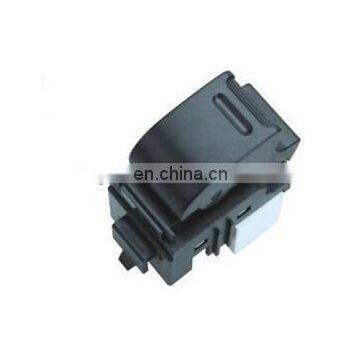 Affordable Price 84810-12080 Car for Electric Power Window Master Switch photo-4