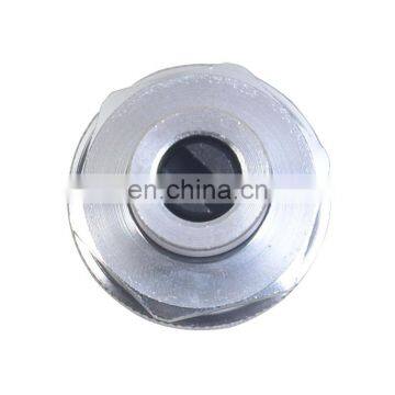 FH-012B091212 Auto Spare Vehicle Mileage Odometer Engine Parts Wind Driven Gear Speedometer Drive Sleeve Wheel Speed Sensor