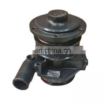 Weichai Power WP10 Diesel Engine Water Pump 612630061042