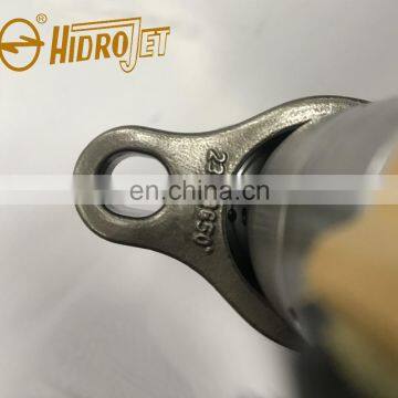 Auto Engine Parts 235-9650 Fuel Injector 387-9433 C9 Injector 10R-7222 for 330D 336D
