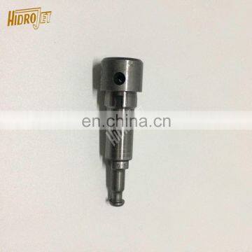 Diesel engine part A type plunger 131101-6920 injection pump barrel plunger 0-3 for sale