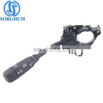 Steering Column Combination Switch 1685450110 For Mercedes Class A W168 A 160 photo-3