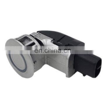 Auto Backup Rear Parking Aid Sensor For Toyota 89341-50011-B0