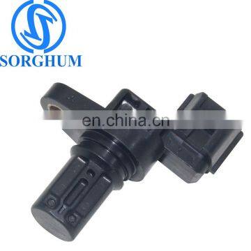 G4T08072 Transmission Speed Sensor For Mitsubishi Montero