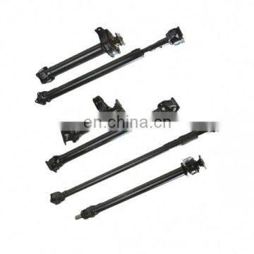 High Strength Drive Shaft For Brush Cutter 1105922000001 For Agricultural Machinery