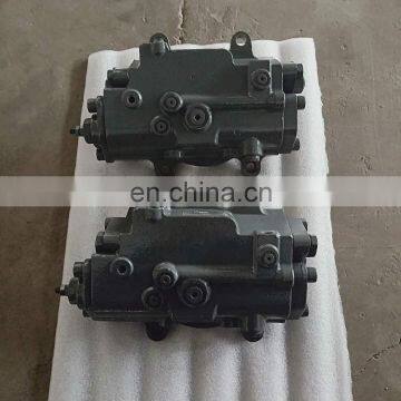 Excavator Hydraulic Parts 315C Hydraulic Pump Actuator Valve 1804985 Pump Regulator photo-3