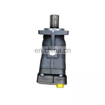 Trade Assurance HAVE Quantitative Plunger Pump SAP-064R-N-DL4-L35-SOS-000 photo-6