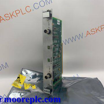 AB	1746-NI16I*IN STOCK*