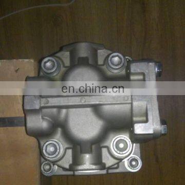 705-52-30920 D275-5 HYDRAULIC PUMP OEM