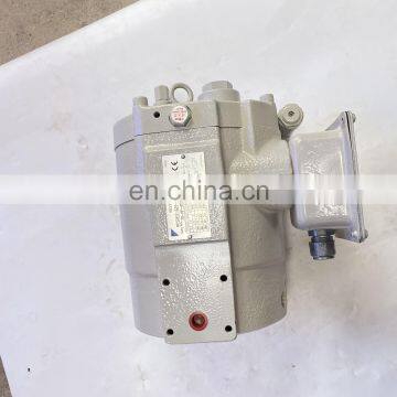 Daikin RP Series Variable Hydraulic Rotor Pump RP15A2-22Y-30 photo-3