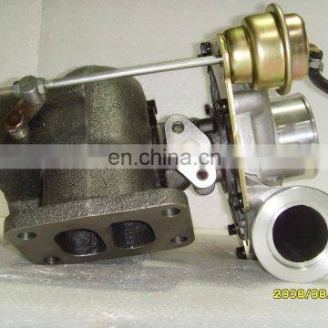 K27 53279886715 53279706715 1994-08 Iveco-Fiat EuroCargo Truck K27 - K27.2 Turbo 53279886715