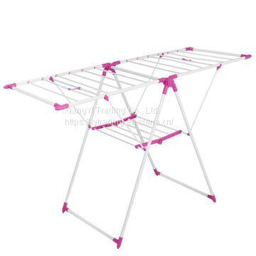 Drying Rack