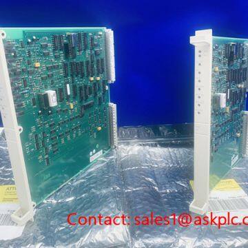 SIEMENS	6EP1437-2BA20 ** Hot selling+factory supply