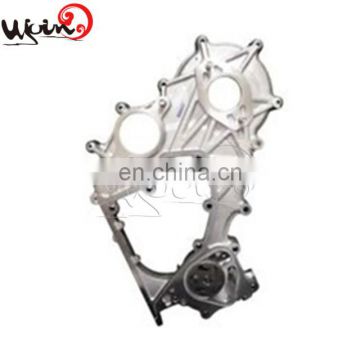 Low price oil pump air for Toyotas 11301-17021 11301-17020 11301-17010 11301-17011 1HZ 1HDT 1994-1998 for LAND CRUISER COASTER