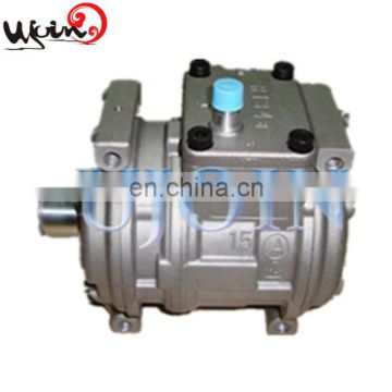 Discount car ac compressor sanden for toyotas 10PA15C