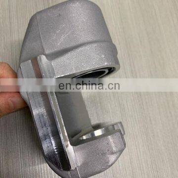 Auto Front Axle Left Brake Caliper 790328 for Fiat photo-4