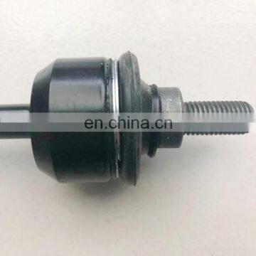Benma Supply OEM Quality Stabilizer Bar Link Replace Parts for MG6 ROEWE 550 SAIC 30000178 photo-4