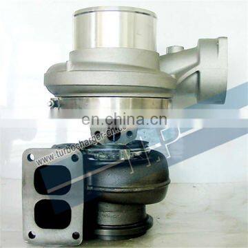 Durable turbo C500700 3406BCE 425-500HP turbocharger with diesel engine for Earth Moving trucks