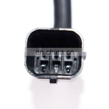 Oxygen Sensor for Mazda 3 & Mazda 5 2.0L 2.3L LFL7188G1A photo-2