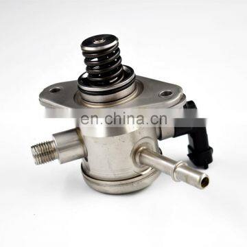 Direct Injection High Pressure Fuel Pump Fit For Buick Chevrolet GMC 12641847 photo-2