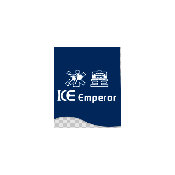 ICE Emperor International trade co.ltd