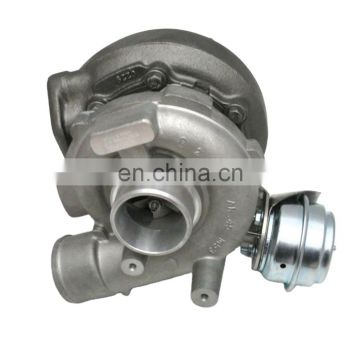 Wholesale Popular 163HP 2.5L Turbo Turbocharger GT2052V 710415-5003S 710415-5007S For Bmw 525d E59 E39