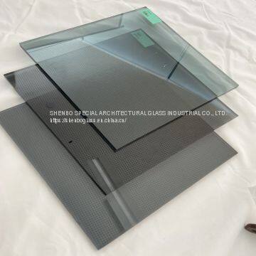 Tinted Toughened Glass   custom cut tempered glass  toughened glass manufacturers