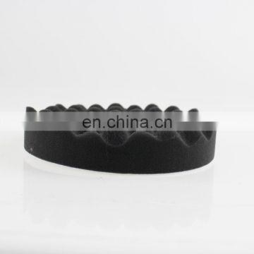 Polishing Pads polish disc sponge