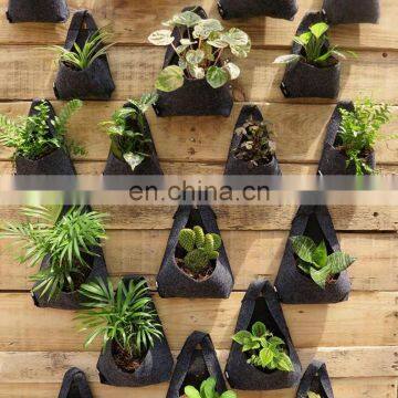 7 Gallon Grow Bag Felt Plant Pot photo-4