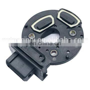High Quality Ignition Control Module Auto Engine Parts Ignition Control Module OEM J812 photo-2