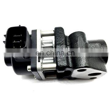 EGR Valve for Suzuki Swift III 1.3 18111-69G01 1811169G01 69G079073A 79073A 71747145 71742156 photo-4