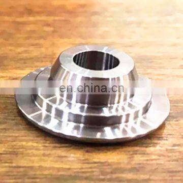 Piston Kit for Yamaha FC1800A WaveRunner FX Cruiser SVHO WSM 010-873-04PK gp 1800 Fzr Fzs Jetski Engine Valves Parts Intercooler photo-7