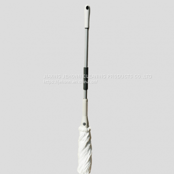 Twist Mop photo-2