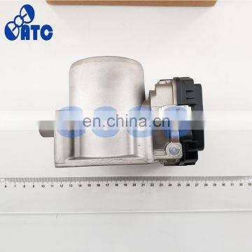 NEW Fuel Injection Throttle Body OEM 03F 133 062C / 03F 133 062B / 03F 133 062 for Audi A1 A3 VW Golf Skoda Octavia photo-5