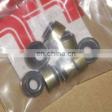 124460-11340 valve stem seal for 4TNE88 generator spare parts